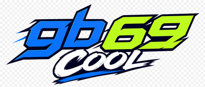 GB69 Cool